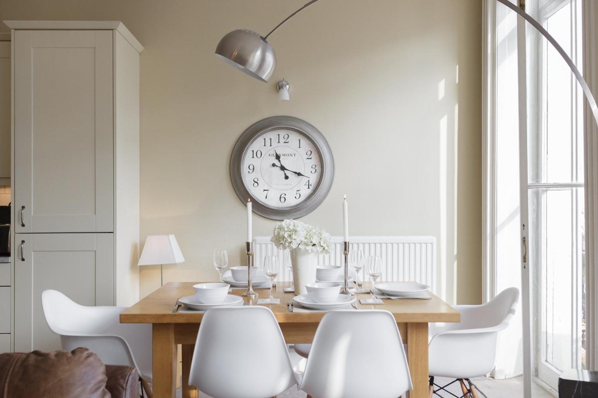 Burlington Beach Apartments Brighton ห้อง รูปภาพ