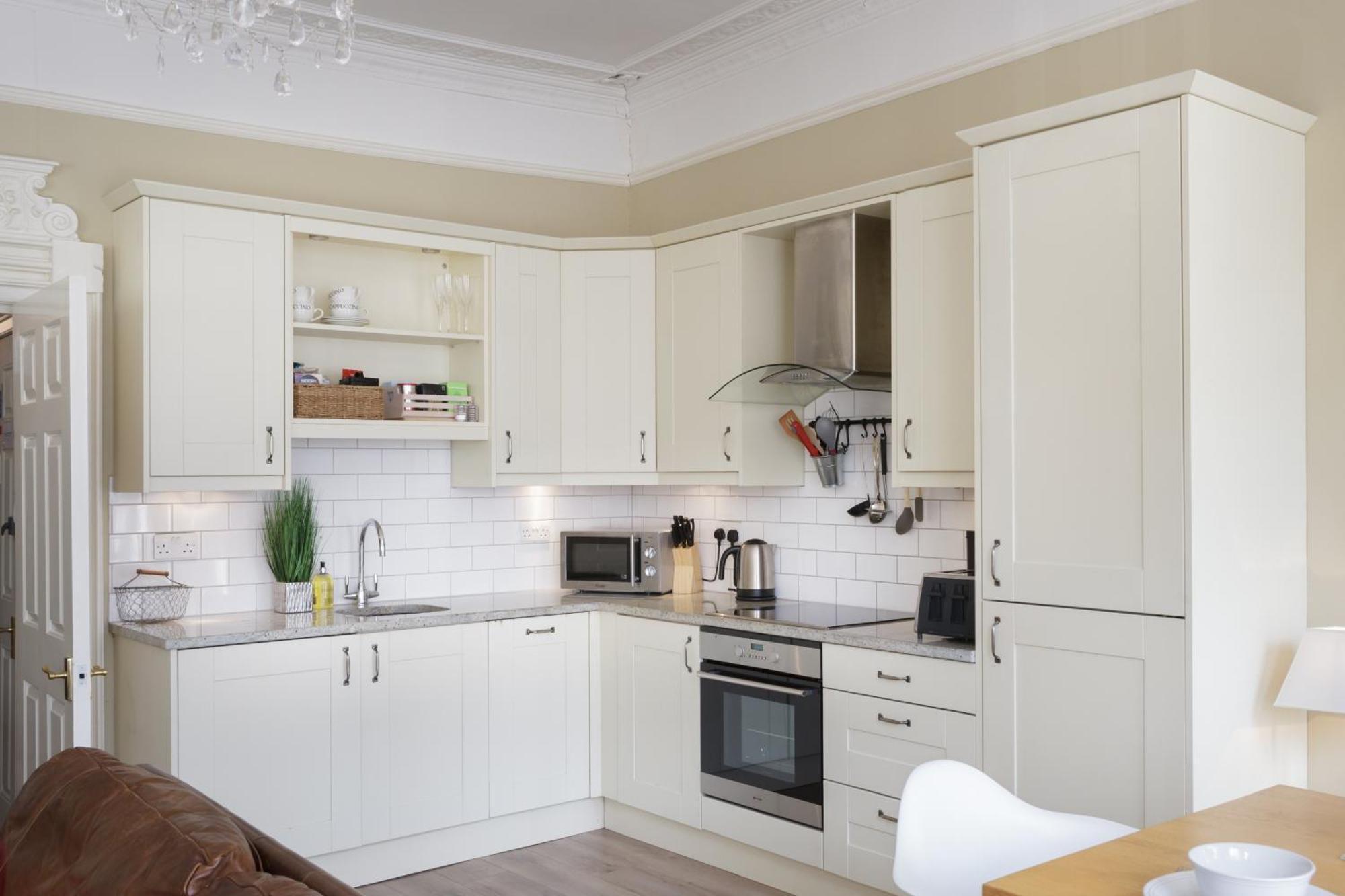 Burlington Beach Apartments Brighton ห้อง รูปภาพ
