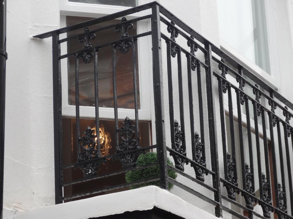 Burlington Beach Apartments Brighton ห้อง รูปภาพ